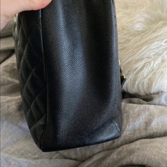 Chanel - Picture 15 of 16